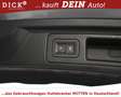 BYD Atto 3 Atto 3 Design WERKSGA+PANO+NAVI+LED+SHZ+ACC+360+ Grau - thumbnail 22