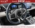 BYD Atto 3 Atto 3 Design WERKSGA+PANO+NAVI+LED+SHZ+ACC+360+ Grau - thumbnail 15