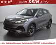 BYD Atto 3 Atto 3 Design WERKSGA+PANO+NAVI+LED+SHZ+ACC+360+ Grau - thumbnail 4