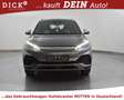 BYD Atto 3 Atto 3 Design WERKSGA+PANO+NAVI+LED+SHZ+ACC+360+ Grau - thumbnail 3