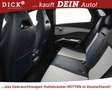 BYD Atto 3 Atto 3 Design WERKSGA+PANO+NAVI+LED+SHZ+ACC+360+ Grau - thumbnail 19