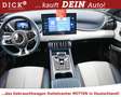 BYD Atto 3 Atto 3 Design WERKSGA+PANO+NAVI+LED+SHZ+ACC+360+ Grau - thumbnail 8