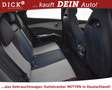 BYD Atto 3 Atto 3 Design WERKSGA+PANO+NAVI+LED+SHZ+ACC+360+ Grau - thumbnail 23