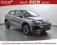 BYD Atto 3 Atto 3 Design WERKSGA+PANO+NAVI+LED+SHZ+ACC+360+ Grau - thumbnail 1