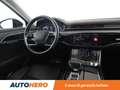 Audi A8 3.0 V6 TDI tiptronic quattro MHEV Nero - thumbnail 13