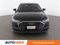 Audi A8 3.0 V6 TDI tiptronic quattro MHEV Nero - thumbnail 9