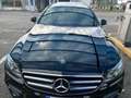 Mercedes-Benz E 220 SW d Premium Plus 4matic auto - thumbnail 6