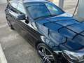 Mercedes-Benz E 220 SW d Premium Plus 4matic auto - thumbnail 5