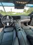 Mercedes-Benz E 220 SW d Premium Plus 4matic auto - thumbnail 8