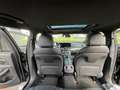 Mercedes-Benz E 220 SW d Premium Plus 4matic auto - thumbnail 11