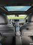 Mercedes-Benz E 220 SW d Premium Plus 4matic auto - thumbnail 9