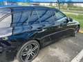 Mercedes-Benz E 220 SW d Premium Plus 4matic auto - thumbnail 4