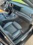 Mercedes-Benz E 220 SW d Premium Plus 4matic auto - thumbnail 10