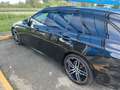 Mercedes-Benz E 220 SW d Premium Plus 4matic auto - thumbnail 3