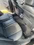 Mercedes-Benz E 220 SW d Premium Plus 4matic auto - thumbnail 12