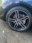 Mercedes-Benz E 220 SW d Premium Plus 4matic auto - thumbnail 13