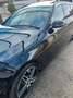 Mercedes-Benz E 220 SW d Premium Plus 4matic auto - thumbnail 7