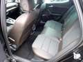 SEAT Leon 1.4 TSI DSG e-HYBRID Xcellence*Navi*ACC*LED crna - thumbnail 7