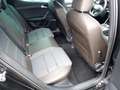 SEAT Leon 1.4 TSI DSG e-HYBRID Xcellence*Navi*ACC*LED crna - thumbnail 11
