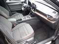 SEAT Leon 1.4 TSI DSG e-HYBRID Xcellence*Navi*ACC*LED Negru - thumbnail 12