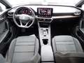 SEAT Leon 1.4 TSI DSG e-HYBRID Xcellence*Navi*ACC*LED crna - thumbnail 6