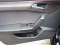 SEAT Leon 1.4 TSI DSG e-HYBRID Xcellence*Navi*ACC*LED crna - thumbnail 3