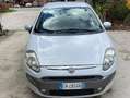 Fiat Grande Punto Grande Punto 5p 1.3 mjt 16v Actual 75cv Gris - thumbnail 1