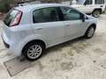 Fiat Grande Punto Grande Punto 5p 1.3 mjt 16v Actual 75cv Gris - thumbnail 2