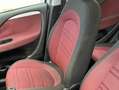 Fiat Grande Punto Grande Punto 5p 1.3 mjt 16v Actual 75cv Gris - thumbnail 6