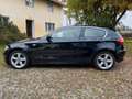 BMW 116 116i 122 ch Luxe Noir - thumbnail 5