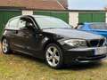 BMW 116 116i 122 ch Luxe Noir - thumbnail 8