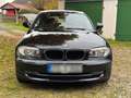 BMW 116 116i 122 ch Luxe Noir - thumbnail 2