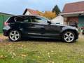 BMW 116 116i 122 ch Luxe Noir - thumbnail 4