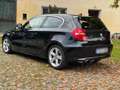 BMW 116 116i 122 ch Luxe Noir - thumbnail 6