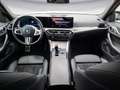 BMW i4 M50 Klimaaut. Adaptives Fahrwerk Memory vorn Blanco - thumbnail 12