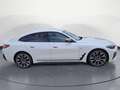 BMW i4 M50 Klimaaut. Adaptives Fahrwerk Memory vorn Blanco - thumbnail 7