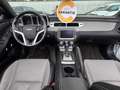 Chevrolet Camaro 3.6l V6 Cabrio*KAM*XENON*SHZ*NAVI*LEDER* Blanc - thumbnail 24