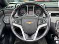Chevrolet Camaro 3.6l V6 Cabrio*KAM*XENON*SHZ*NAVI*LEDER* Blanc - thumbnail 25