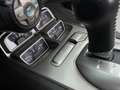 Chevrolet Camaro 3.6l V6 Cabrio*KAM*XENON*SHZ*NAVI*LEDER* Blanc - thumbnail 41
