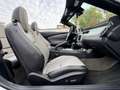 Chevrolet Camaro 3.6l V6 Cabrio*KAM*XENON*SHZ*NAVI*LEDER* Blanc - thumbnail 21