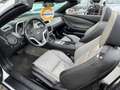 Chevrolet Camaro 3.6l V6 Cabrio*KAM*XENON*SHZ*NAVI*LEDER* Blanc - thumbnail 16