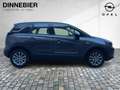 Opel Crossland Elegance 1.2 Direct Grau - thumbnail 7