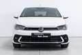 Volkswagen Polo 1.0 TSI R-Line 70kW Blanco - thumbnail 11