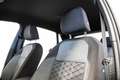 Volkswagen Polo 1.0 TSI R-Line 70kW Blanco - thumbnail 16