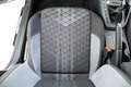 Volkswagen Polo 1.0 TSI R-Line 70kW Blanco - thumbnail 26