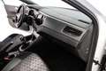 Volkswagen Polo 1.0 TSI R-Line 70kW Blanco - thumbnail 6