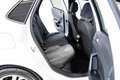Volkswagen Polo 1.0 TSI R-Line 70kW Blanco - thumbnail 18