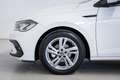 Volkswagen Polo 1.0 TSI R-Line 70kW Blanco - thumbnail 14