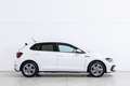 Volkswagen Polo 1.0 TSI R-Line 70kW Blanco - thumbnail 12