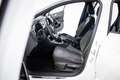 Volkswagen Polo 1.0 TSI R-Line 70kW Blanco - thumbnail 5